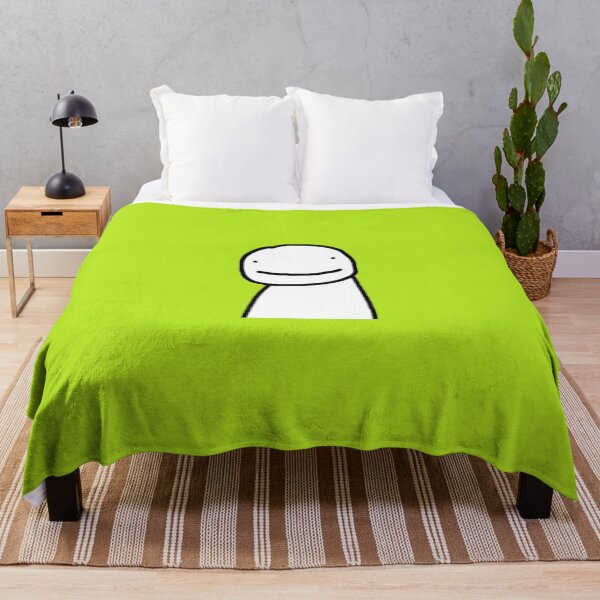 Item preview, Dream Essential designed and sold by miarak.