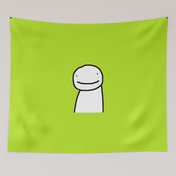 Item preview, Dream Essential designed and sold by miarak.
