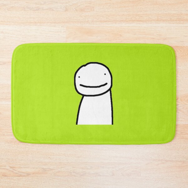 Item preview, Dream Essential designed and sold by miarak.