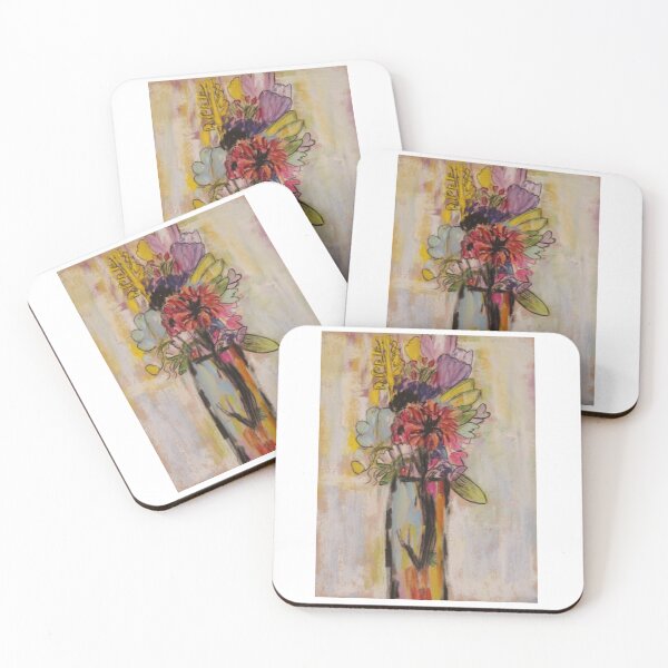 Item preview, Delicate designed and sold by LadyCottonTail.