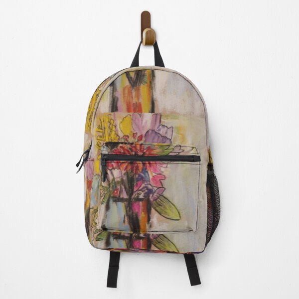 Item preview, Delicate designed and sold by LadyCottonTail.