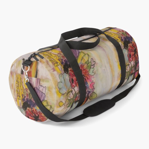 Item preview, Delicate designed and sold by LadyCottonTail.