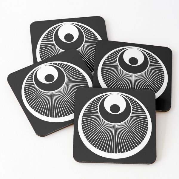 Item preview, Gog Magogs Crop Circle designed and sold by ShapesofWisdom.
