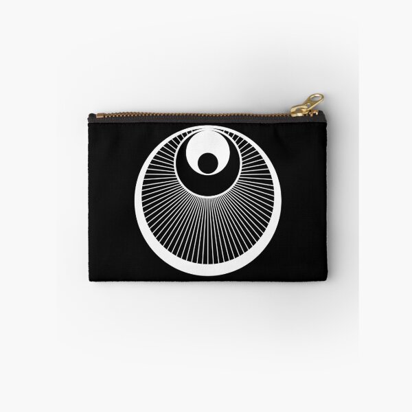 Item preview, Gog Magogs Crop Circle designed and sold by ShapesofWisdom.