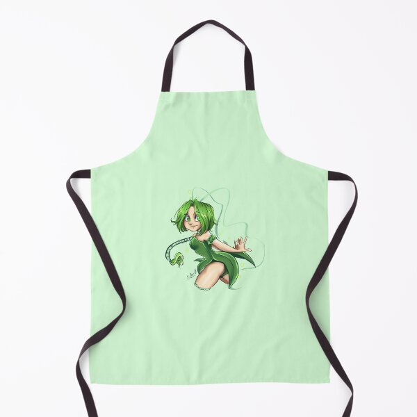 Item preview, Mew lettuce - Lory Tokyo mew mew stickers and more designed and sold by Snorly.