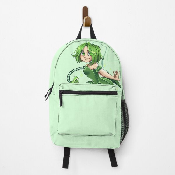 Item preview, Mew lettuce - Lory Tokyo mew mew stickers and more designed and sold by Snorly.