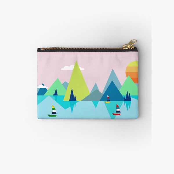Item preview, Abstract Landscape  designed and sold by MarcSabuncu.