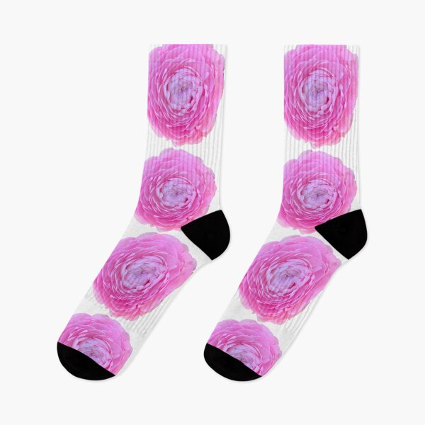 Item preview, Pink Rose Flower Still Life Floral Photography designed and sold by CottoVerdi.