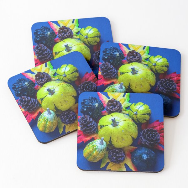 Item preview, Abstract Food Art designed and sold by Kavie1970.