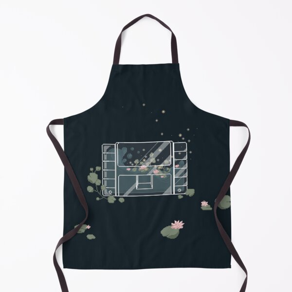 Item preview, The Adventure v2 designed and sold by chelsea-faust.
