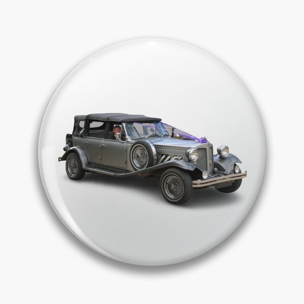 Item preview, Antique Car designed and sold by Ayadsan.