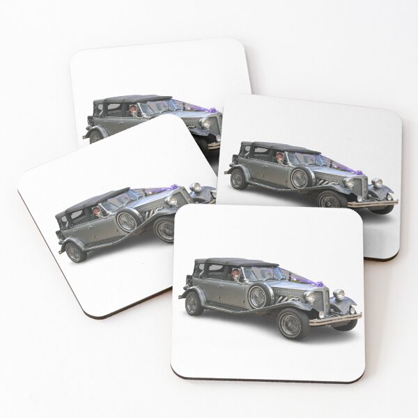 Item preview, Antique Car designed and sold by Ayadsan.