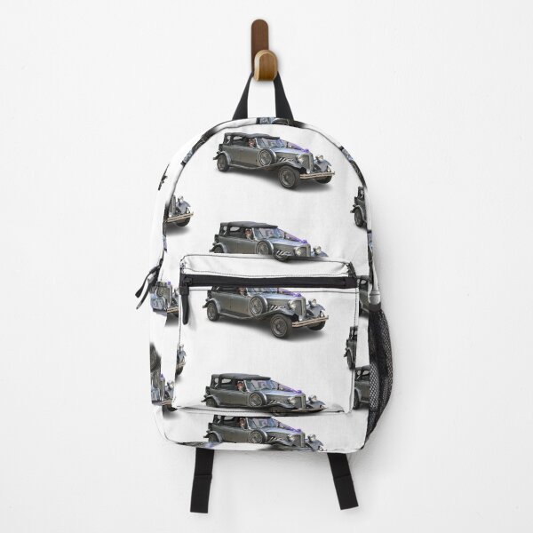 Item preview, Antique Car designed and sold by Ayadsan.