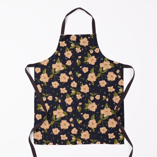 Item preview, Gentle flowers designed and sold by LaAshArt.