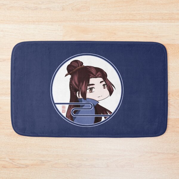 Item preview, Song Lan designed and sold by GuqinAndTea.