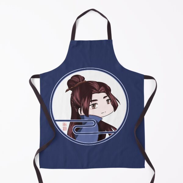 Item preview, Song Lan designed and sold by GuqinAndTea.