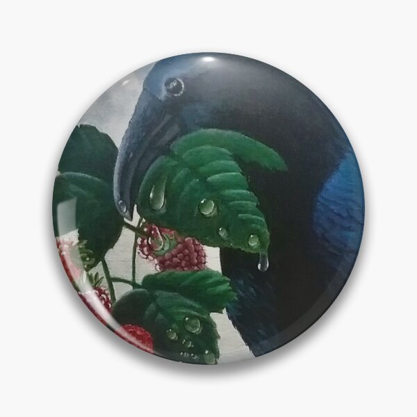 Item preview, Feasting in the Moonlight designed and sold by Brian and Nina Slover.