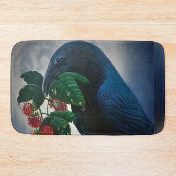 Item preview, Feasting in the Moonlight designed and sold by Brian and Nina Slover.