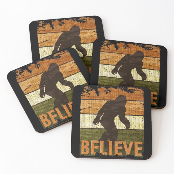 Item preview, Believe designed and sold by JordanHolmes.