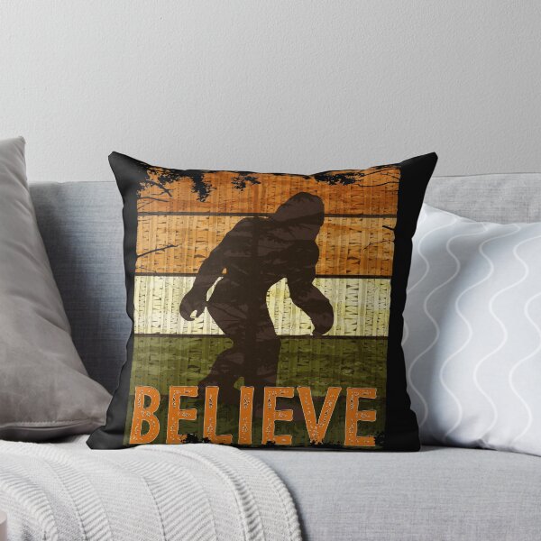 Item preview, Believe designed and sold by JordanHolmes.