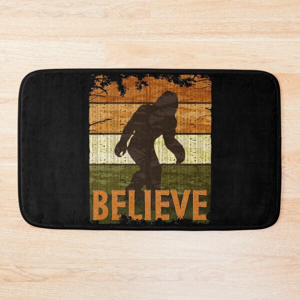 Item preview, Believe designed and sold by JordanHolmes.