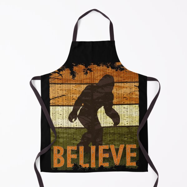 Item preview, Believe designed and sold by JordanHolmes.