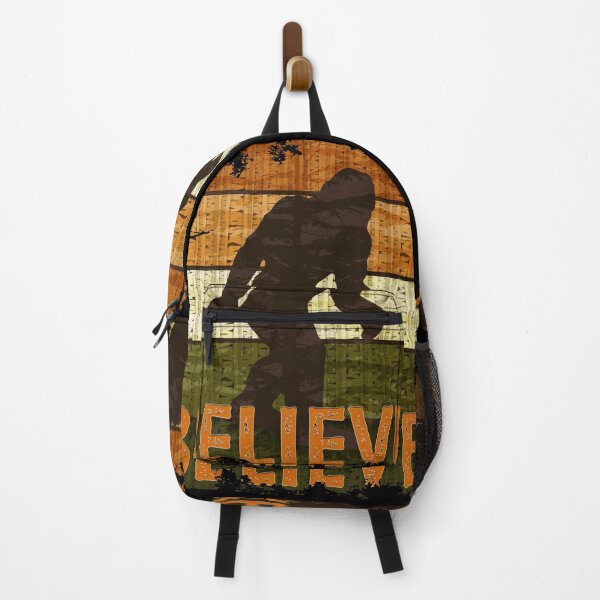 Item preview, Believe designed and sold by JordanHolmes.