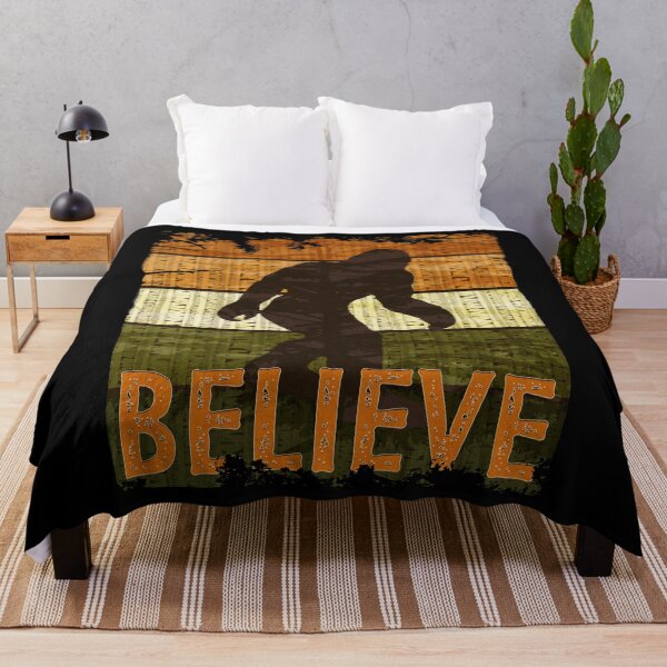 Item preview, Believe designed and sold by JordanHolmes.