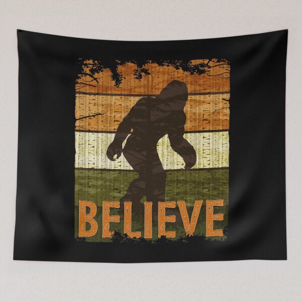 Item preview, Believe designed and sold by JordanHolmes.