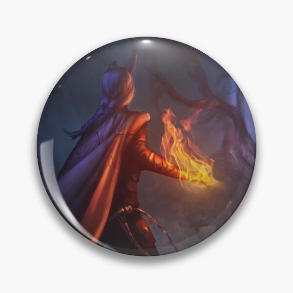 Item preview, Encounter designed and sold by Frohl.