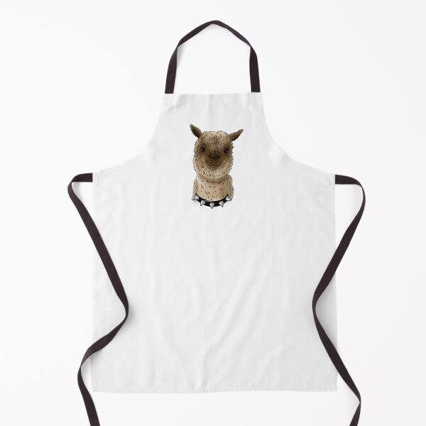 Item preview, Punk Rock Llama designed and sold by lins-day13.