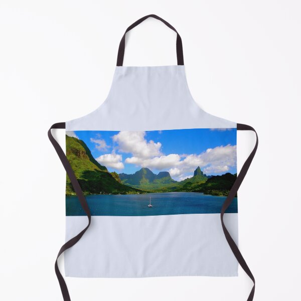Item preview, Glorious Tahiti designed and sold by Anthony Macaluso.
