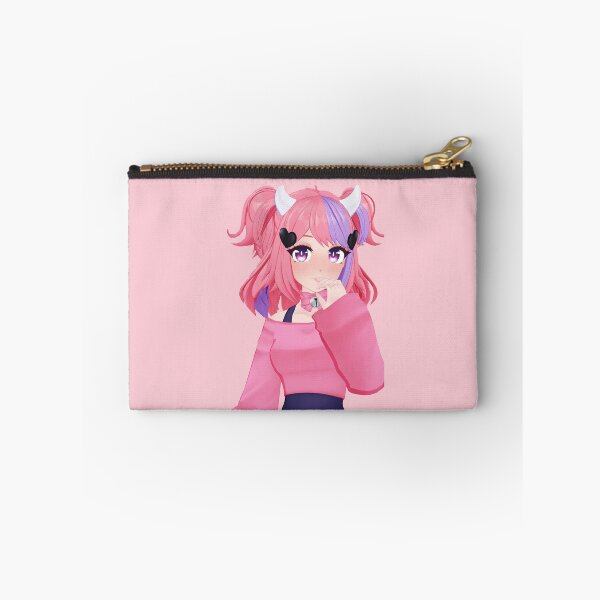 Item preview, Ironmouse Vshojo Vtuber designed and sold by lewd-weeb-shop.