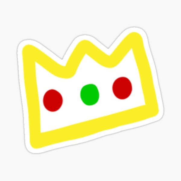 Featured image of post The Best 29 Ranboo Logo Crown