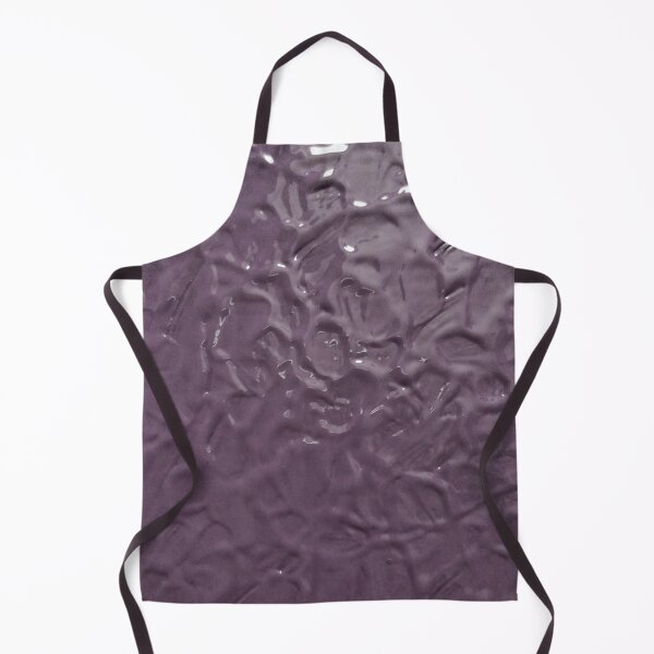Item preview, glossy purple texture designed and sold by Valentina-V.