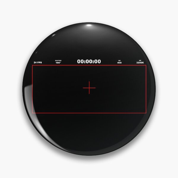 Item preview, Aspect Ratio designed and sold by dkonishi.