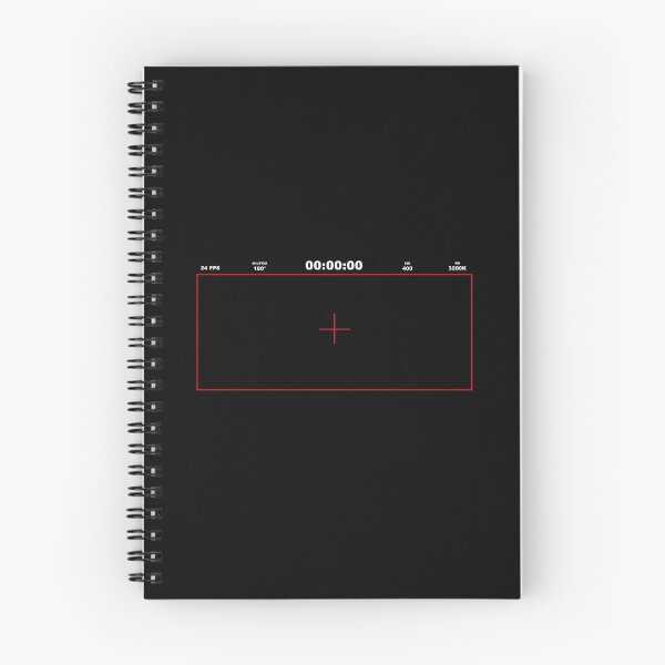 Item preview, Aspect Ratio designed and sold by dkonishi.