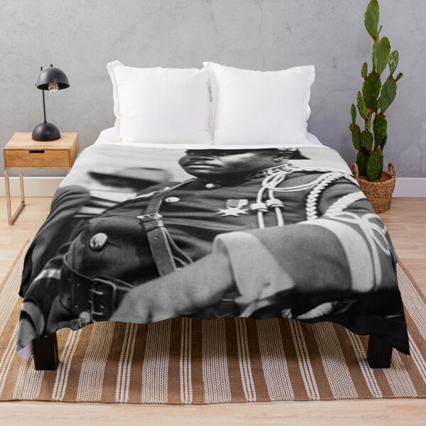 Item preview, Marcus Garvey - Black Culture - Black History designed and sold by jfreedom.