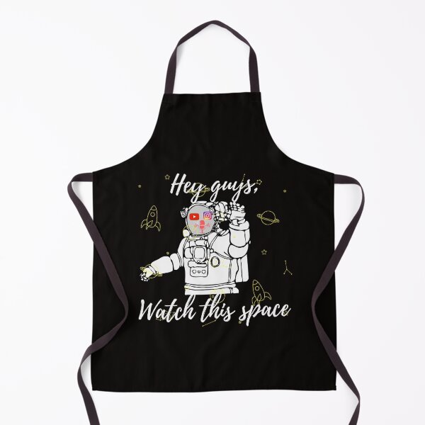 Item preview, Content space designed and sold by otomworld.