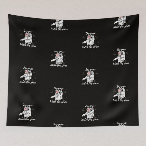 Item preview, Content space designed and sold by otomworld.