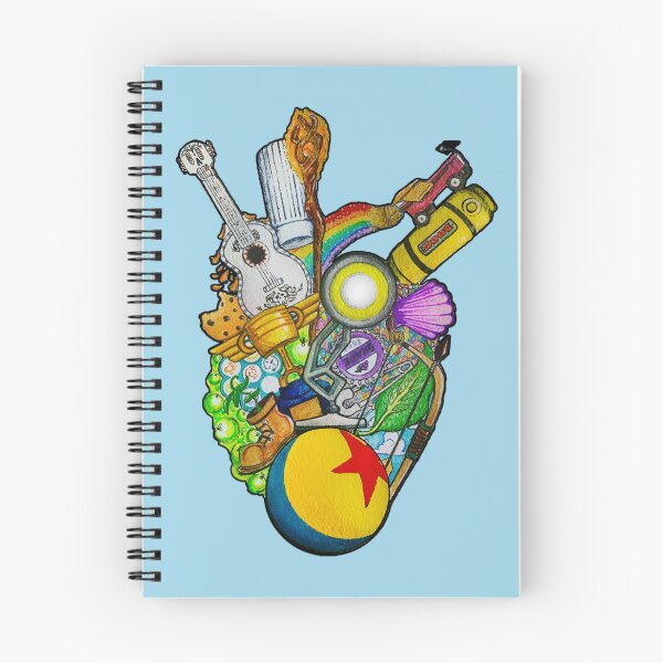 Item preview, Luxo Human Heart designed and sold by newfoundandy.