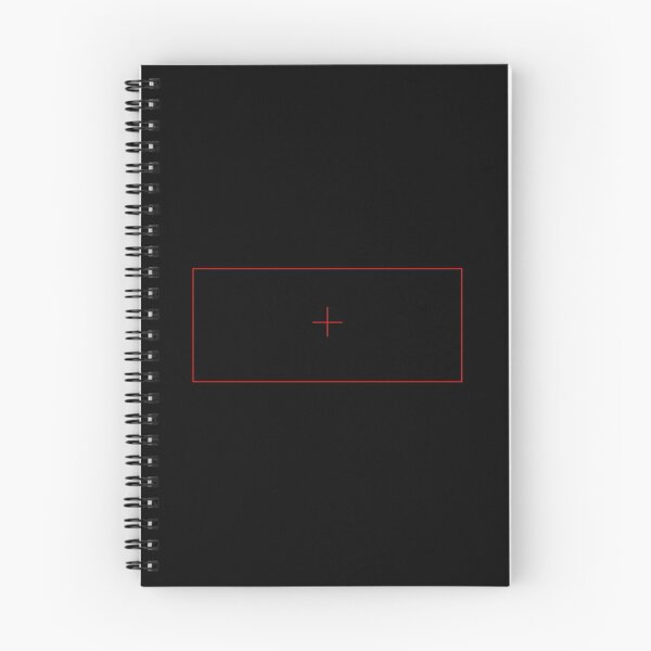 Item preview, Aspect Ratio Outline designed and sold by dkonishi.
