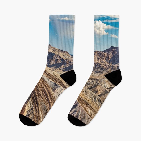 Artikelvorschau, Grand Canyon 2 entworfen und verkauft von Yannik Hay.