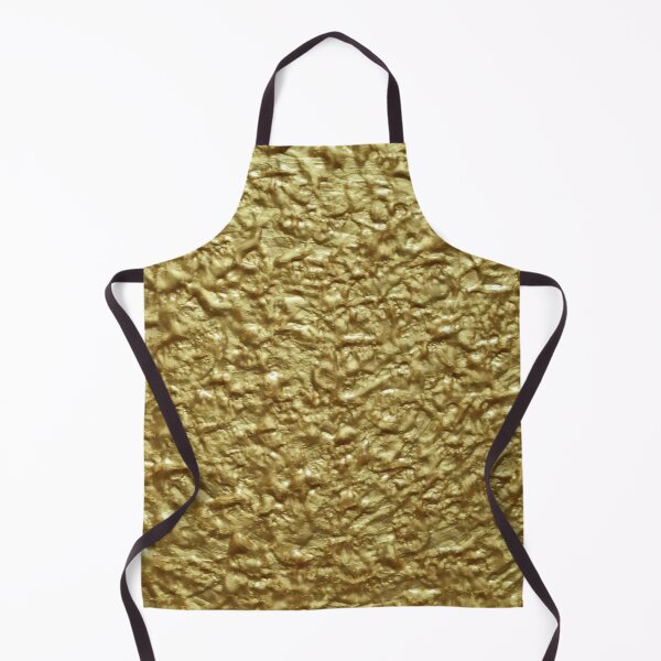 Item preview, golden texture designed and sold by Valentina-V.