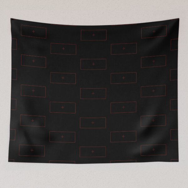 Item preview, Aspect Ratio Outline designed and sold by dkonishi.