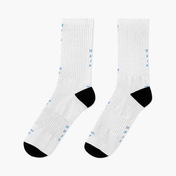 Item preview, Trans boys are boys designed and sold by Inspirationmotivation.