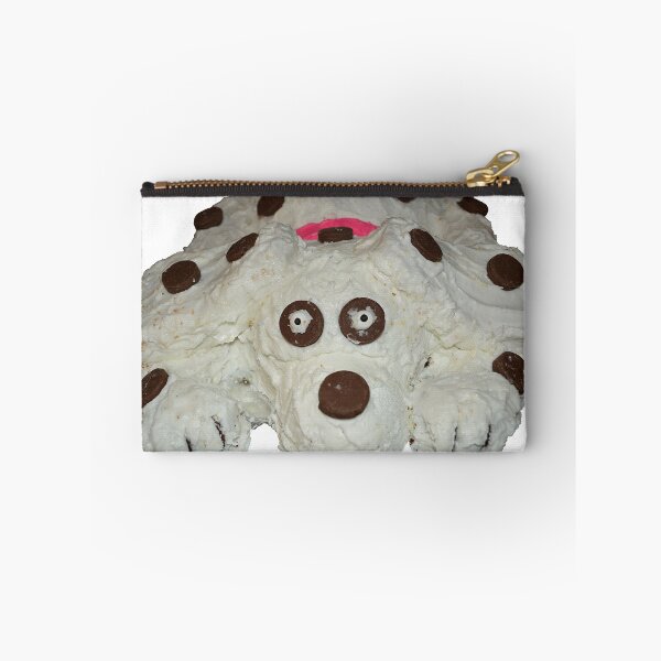 Item preview, Doggy cake designed and sold by dnparker.