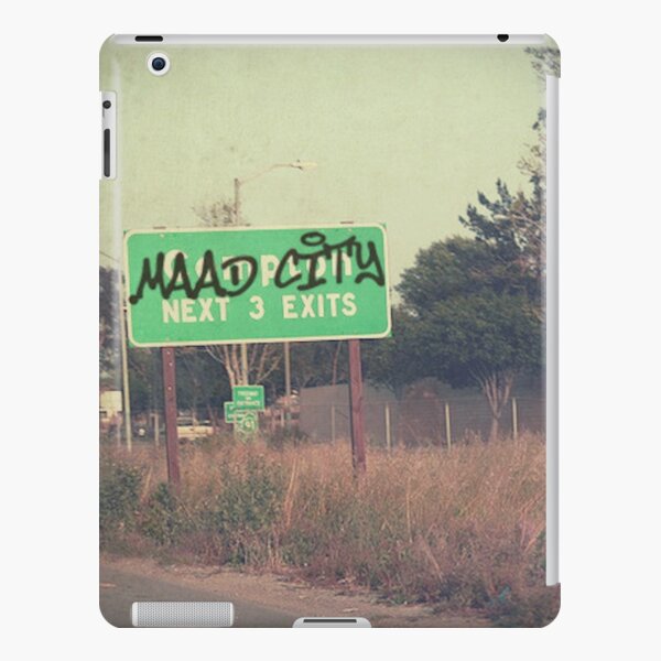 Mad City Ipad Cases Skins Redbubble - roblox mad city wall glitch