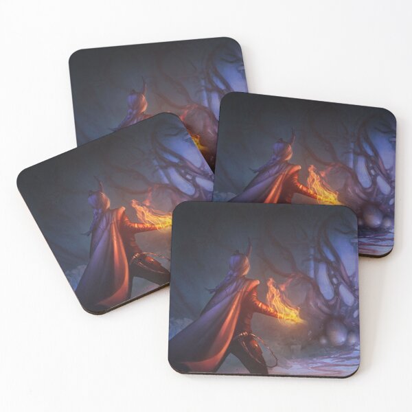 Item preview, Encounter designed and sold by Frohl.