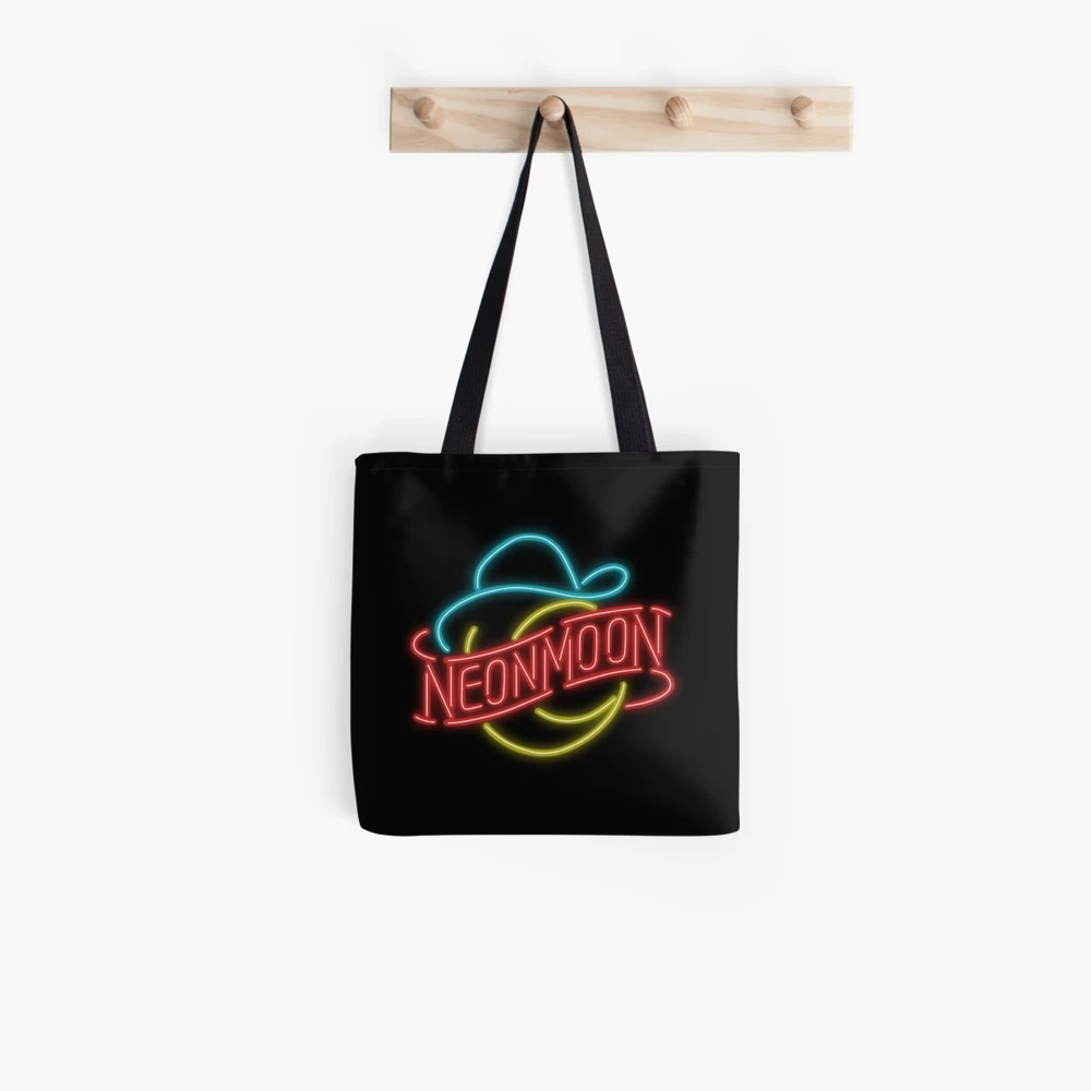 [NEON MOON] BIG TOTE BAG 3カラー + FREE OMAKE 71rpJ+yuVfL._UF350,350_QL50_.jpg